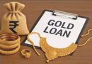 ગોલ્ડ લોનમાં વધારો છતાં બેંકિંગ સિસ્ટમમાં ચિંતાનું કારણ નથી : RBI