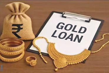 ગોલ્ડ લોનમાં વધારો છતાં બેંકિંગ સિસ્ટમમાં ચિંતાનું કારણ નથી : RBI