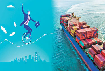 બાંગ્લાદેશ તરફ અમેરિકાના ઝુકાવથી ટેકસટાઈલ નિકાસકારો સામે પડકાર