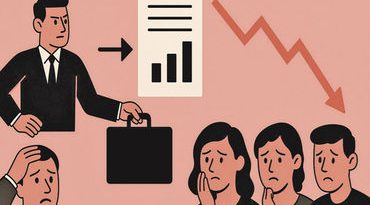 રિટેલ રોકાણકારોનું શેરહોલ્ડિંગ ચાર વર્ષના તળિયે