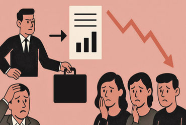 રિટેલ રોકાણકારોનું શેરહોલ્ડિંગ ચાર વર્ષના તળિયે