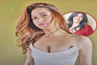 દિગ્દર્શકની હકાલપટ્ટી થતાં તમન્નાની રાગિણી એમએમએસ થ્રી રખડી પડી