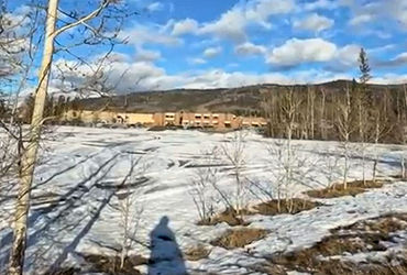 કેનેડાની સ્કૂલમાં બેફામ ગોળીબાર નવનાં મૃત્યુ, હુમલાખોર પણ ઠાર