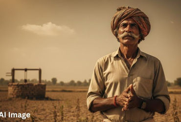 પૂર-વાવાઝોડામાં ગુજરાતે 3277 કરોડ માગ્યા, મળ્યાં ફક્ત 1 હજાર કરોડ, મોદી રાજમાં પણ અન્યાય?