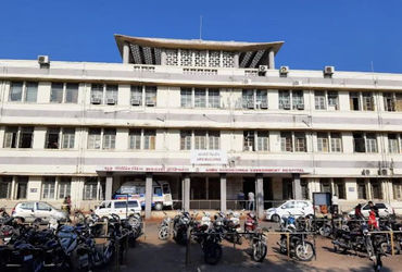 જામનગરમાં કોલેરાનો રોગચાળો વકર્યો: શહેરમાં વધુ 5 પોઝિટિવ કેસ નોંધાયા, તંત્રમાં દોડધામ