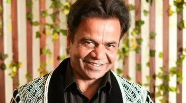 રાજપાલ યાદવને મોટો ઝટકો! હજુ જેલમાં જ રહેવું પડશે, હાઈકોર્ટે કહ્યું- 25 વખત તો તક આપી…