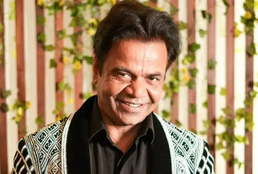 રાજપાલ યાદવને મોટો ઝટકો! હજુ જેલમાં જ રહેવું પડશે, હાઈકોર્ટે કહ્યું- 25 વખત તો તક આપી…