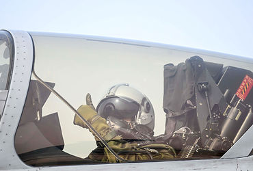 114 નવા રાફેલ જેટ અને 6 P-81 એરક્રાફ્ટ ખરીદશે ભારત, સૌથી મોટી ડિફેન્સ ડીલને DACની મંજૂરી