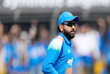 T20 કે IPL નહીં… વનડે વર્લ્ડકપ જ સર્વોચ્ચ! રોહિત શર્માએ 2027માં ભારતને ચેમ્પિયન બનાવવા લીધો સંકલ્પ