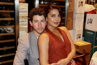 ‘જે લોકો મારા લગ્ન તૂટવાની રાહ જોઈ રહ્યા હોય…’, પ્રિયંકા ચોપરાએ હેટર્સને આપ્યો જડબાતોડ જવાબ!