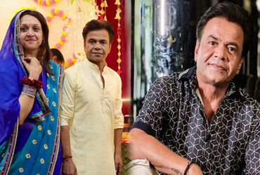 જેલમાં બંધ રાજપાલ યાદવની મદદે આવી ફિલ્મ ઈન્ડસ્ટ્રી! સલમાન-સોનું જેવા સ્ટાર્સે મદદ કરતાં ભાવુક થઈ પત્ની