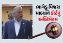 વિજય માલ્યા ભારત પાછો આવશે? હાઇકોર્ટનું છેલ્લું અલ્ટિમેટમ- હાજર થાઓ તો જ સુનાવણી થશે