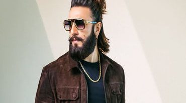 ધુરંધર 2 બાદ હવે બોક્સ ઓફિસ પર ‘પ્રલય’ મચાવવા તૈયાર રણવીર સિંહ! 300 કરોડમાં બની રહી છે એક્શન મૂવી