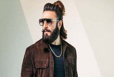 ધુરંધર 2 બાદ હવે બોક્સ ઓફિસ પર ‘પ્રલય’ મચાવવા તૈયાર રણવીર સિંહ! 300 કરોડમાં બની રહી છે એક્શન મૂવી