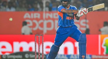 T20 વર્લ્ડકપ ચાલુ જ થતાં જ ટીમ ઈન્ડિયાને મોટો ઝટકો! આ 4 ખેલાડીઓની ફિટનેસે વધાર્યું ટેન્શન