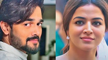 ભુવન બામે કારકિર્દીની પહેલી ફિલ્મ  કુક્કુ કી કુંડલીનું  શૂટિંગ શરુ કર્યું