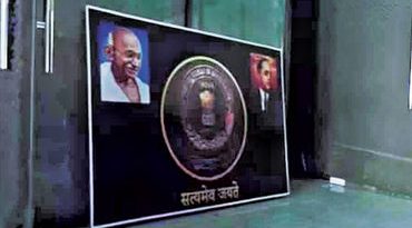 કંબોડિયામાં 200 સાઈબર સ્કેમ સેન્ટર્સ પર કાર્યવાહી : 173ની ધરપકડ