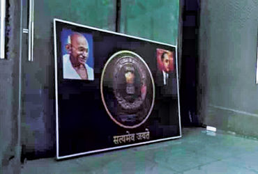 કંબોડિયામાં 200 સાઈબર સ્કેમ સેન્ટર્સ પર કાર્યવાહી : 173ની ધરપકડ