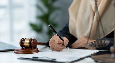 SC-ST સભ્યનું દરેક અપમાન અત્યાચાર ન ગણાય, કલકત્તા હાઈકોર્ટનો મહત્ત્વપૂર્ણ ચુકાદો