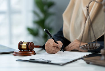 SC-ST સભ્યનું દરેક અપમાન અત્યાચાર ન ગણાય, કલકત્તા હાઈકોર્ટનો મહત્ત્વપૂર્ણ ચુકાદો