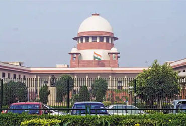 ‘રેરા બંધ જ કરી દેવો જોઈએ…’ રિયલ એસ્ટેટ રેગ્યુલેટરી ઓથોરિટી પર કેમ ભડકી સુપ્રીમ?