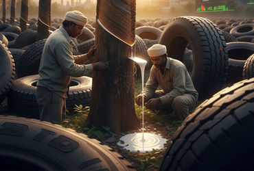 સોના-ચાંદી-કોપર બાદ વધુ એક વસ્તુને ખરીદવા લોકો ઘેલાં થયા, માગ વધુ પણ સપ્લાય ઓછો