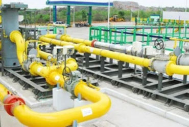 ‘યોગ્ય ઓફર મળે તો અમેરિકાથી LNG ખરીદશે ભારત…’, પેટ્રોનેટના CEOની જાહેરાત