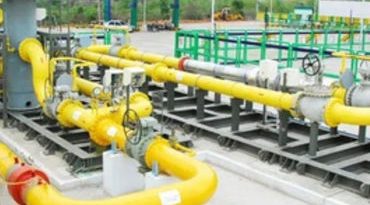 ‘યોગ્ય ઓફર મળે તો અમેરિકાથી LNG ખરીદશે ભારત…’, પેટ્રોનેટના CEOની જાહેરાત