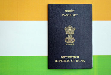 ભારતનો દબદબો વધ્યો, હેનલી પાસપોર્ટ રેન્કિંગમાં મોટી છલાંગ, હવે 56 દેશોમાં વિઝા ફ્રી એન્ટ્રી