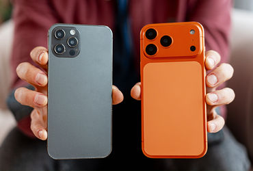 એપલ કંપનીએ એક જ દિવસમાં ગુમાવ્યાં 18,276 અબજ રૂપિયા, અચાનક શું થયું?