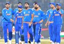 વર્લ્ડકપમાં ટીમ ઈન્ડિયાનો વર્લ્ડ રેકોર્ડ! દુનિયાની કોઈ ટીમ ન કરી શકી એ પરાક્રમ ભારતે કરી બતાવ્યું