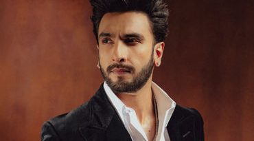 ‘રણવીર સિંહ તને ખુબ શોખ છેને સલાહ આપવાનો…’, બિશ્નોઈ ગેંગના હેરી બોક્સરે વોઇસ નોટ મોકલીને એક્ટરે આપી ધમકી