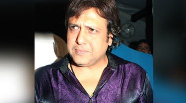 VIDEO: હવે ગોવિંદાનો નવો વીડિયો વાઇરલ, લગ્નમાં ડાન્સ કરતા નજરે પડ્યા, ફેન્સ ચોંક્યા