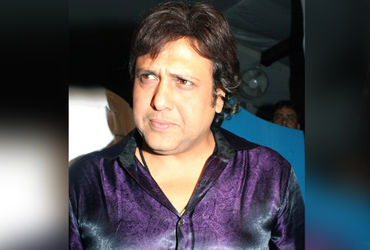 VIDEO: હવે ગોવિંદાનો નવો વીડિયો વાઇરલ, લગ્નમાં ડાન્સ કરતા નજરે પડ્યા, ફેન્સ ચોંક્યા