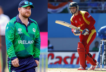 T20 વર્લ્ડ કપમાંથી 2 દિગ્ગજ ખેલાડી બહાર, એક ટીમને કેપ્ટન બદલવાની ફરજ પડી