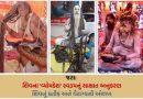 ભવનાથનો મેળો: નાગા સાધુઓની ‘જટા’ પાછળનું રહસ્ય, કેમ શિવના વૈરાગી સ્વરૂપનું કરે છે અનુકરણ?