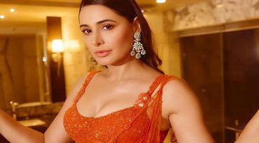 46 વર્ષની નરગિસ ફખરીએ ઘૂંટણમાં સ્ટેમ સેલ ટ્રીટમેન્ટ કરાવી