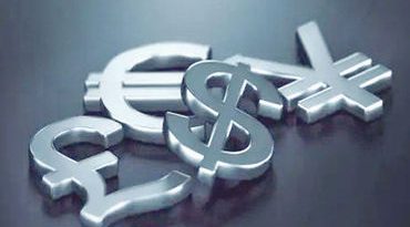 ગયા સપ્તાહની રેકોર્ડ ઊંચાઈથી ભારતના વિદેશી હૂંડિયામણ ભંડારમાં ઘટાડો