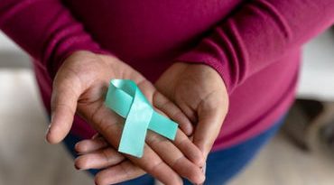 ગુજરાતમાં કેન્સરના કેસમાં સતત વધારો, રોજના સરેરાશ 199 દર્દી, ચાર વર્ષમાં 10% કેસ વધ્યાં