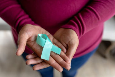 ગુજરાતમાં કેન્સરના કેસમાં સતત વધારો, રોજના સરેરાશ 199 દર્દી, ચાર વર્ષમાં 10% કેસ વધ્યાં