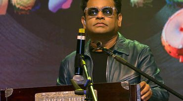 એ.આર.રહેમાન ફરી વિવાદોમાં, ગીત ચોરી કરવાનો આરોપ, સુપ્રીમ કોર્ટ સુધી પહોંચ્યો મામલો