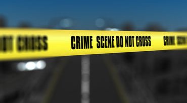 પિતા ગુજરાતમાં મજૂરી કરતા રહ્યા અને માતાએ 3 દીકરીઓને ઝેર પીવડાવી આપઘાતનો કર્યો પ્રયાસ