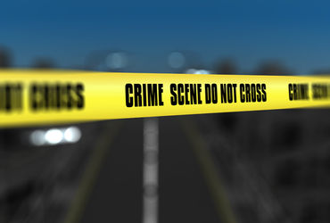 પિતા ગુજરાતમાં મજૂરી કરતા રહ્યા અને માતાએ 3 દીકરીઓને ઝેર પીવડાવી આપઘાતનો કર્યો પ્રયાસ