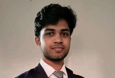 અમેરિકામાં વધુ એક ભારતીય વિદ્યાર્થી 4 દિવસથી લાપતા, પોલીસને જીવના જોખમની આશંકા