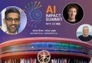ભારતમાં AIનો મહાકુંભ! ગૂગલ, Nvidia, મેટા, માઈક્રોસોફ્ટ સહિત 50થી વધુ કંપનીઓ બનશે મહેમાન