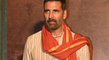 ‘એ ગાળો બોલતો હતો…’, અક્ષય કુમારે જ્યારે પાર્ટીમાં લાફો ઝીંકી દેતા યુવક બેભાન થઈ ગયો