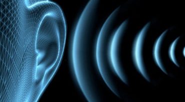 25 વર્ષમાં દર 4માંથી 1 વ્યક્તિને કાનની સમસ્યા હશે! WHOનો ચિંતાજનક રિપોર્ટ, હેડફોનની ટેવ હોય તો ચેતજો