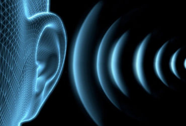 25 વર્ષમાં દર 4માંથી 1 વ્યક્તિને કાનની સમસ્યા હશે! WHOનો ચિંતાજનક રિપોર્ટ, હેડફોનની ટેવ હોય તો ચેતજો