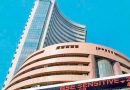 નવા સપ્તાહમાં સેન્સેક્સ 81444 થી 83555 વચ્ચે ફંગોળાશે