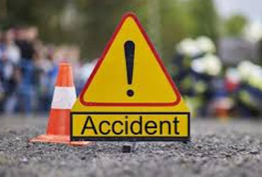 મોડીરાતે સનફાર્મારોડ  પર  થાર લઇને જતી ૧૯ વર્ષની વિદ્યાર્થિનીએ મોપેડચાલક યુવકને ટક્કર મારતા મોત